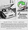 Reverse 1961 77.jpg
